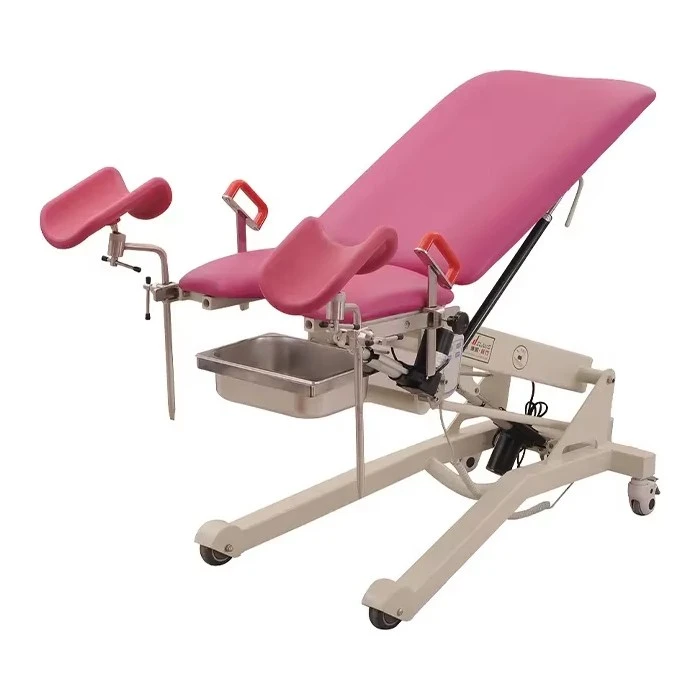 Electric Gynecological Bed best Electric Gynecological Bed best