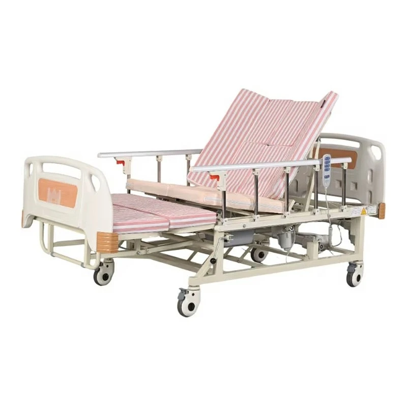Electric Nursing Bed best Electric Nursing Bed best