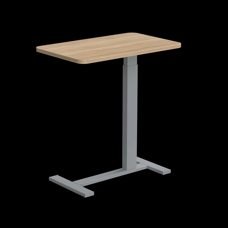 Medical Bedside Table price