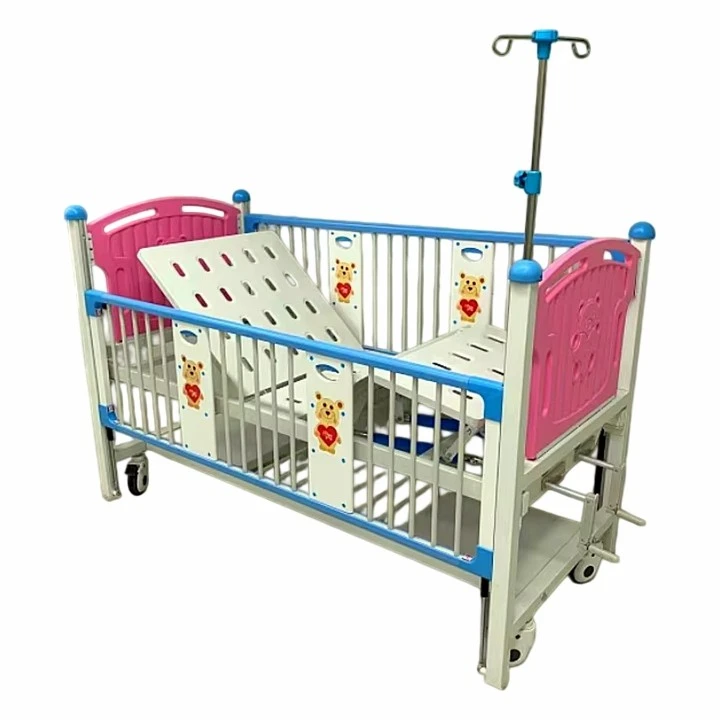 Medical Crib suppliers